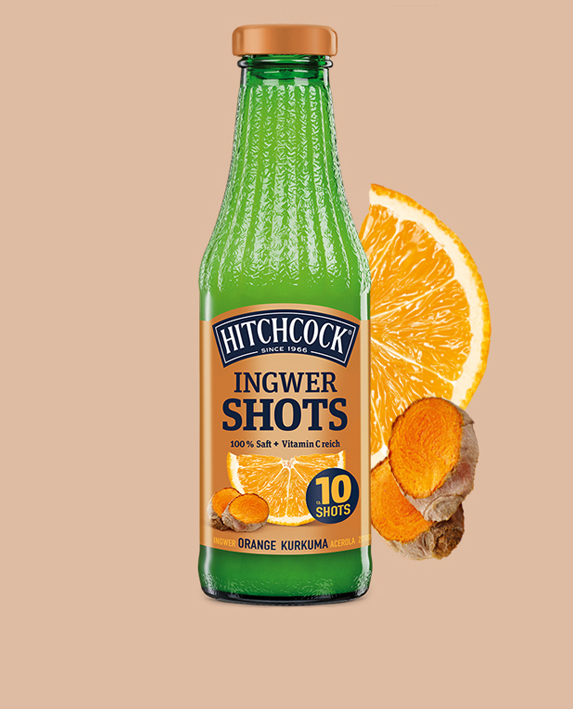 Alle Produkte