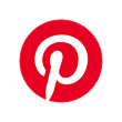 Pinterest