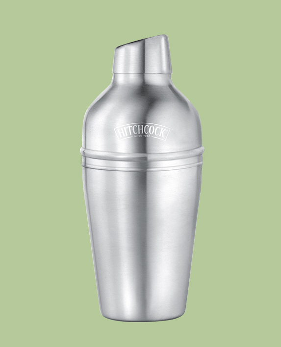 Cocktail Shaker