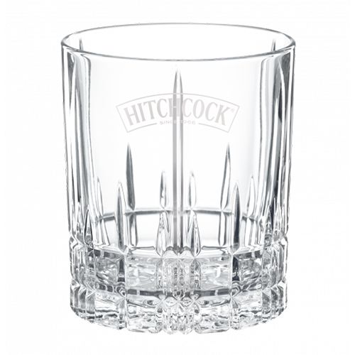 D.O.F. Gläser (4er Set)